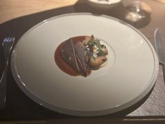 -泰安门Taian Table(镇宁路店)