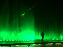 -武清南湖绿博园