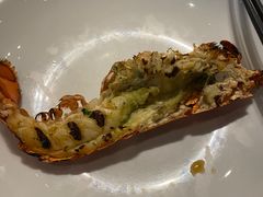 -mezza9 Macau(澳门君悦酒店)