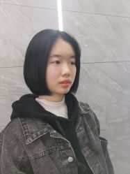-和木形象