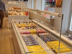 -好利来(革新店)