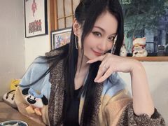 -多多关照·关东煮·寿喜锅(茂名北路店)