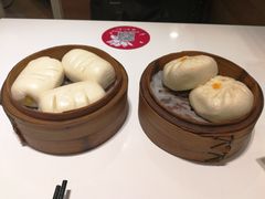 -嘉和一品粥(政府街店)