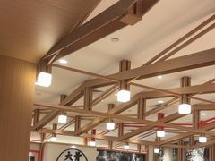 -味千拉面(广州白云机场T1西二店)