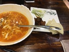 -春天里·老街坊餐厅(港隆广场店)