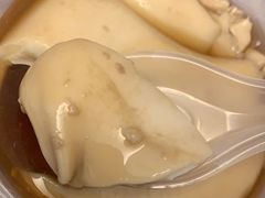 -义钦豆腐花