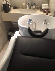 -baby bella小贝拉母婴护理中心(北京东隅店)