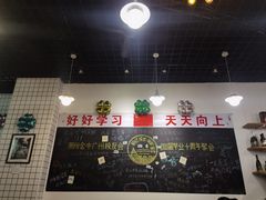-唔止卤嘢·潮州府城菜(鹭江店)