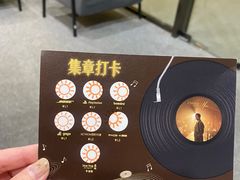 -凤凰汇购物中心