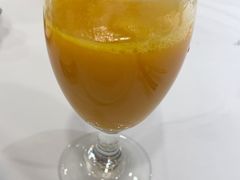 -胜记酒家(荔枝公园店)