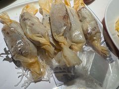 -稻香饭店(IFS国金中心店)