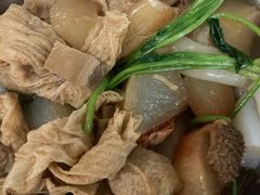 -李记牛杂店(建设一街店)