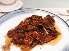 -洪齐林老镇