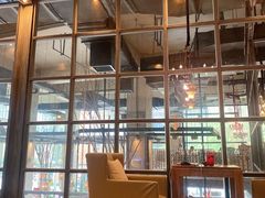 -漫咖啡(红唐店)