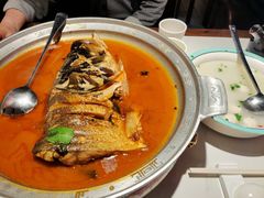 -解家河南菜(金水路店)