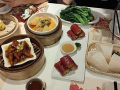 -虾饺妹·酒家(金碧店)