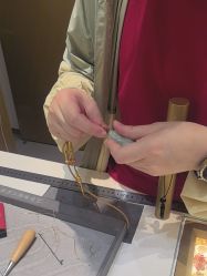 -结绳记(西北旺万象汇店)