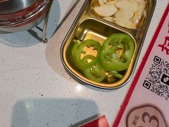 -郭记烤肉创始店(民丰大街店)