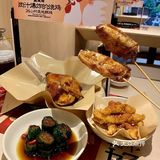 肉汁爆炸的烤鸡[点赞][点赞]