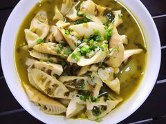 -下渚湖国家湿地公园科普馆