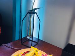 -Trend1881视光·蔡司视觉(领展广场店)