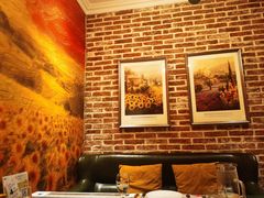 -米兰西点(鞍山店)