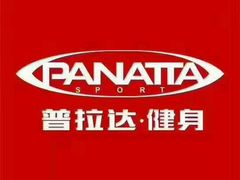 门面-普拉达游泳健身(水湾1979店)