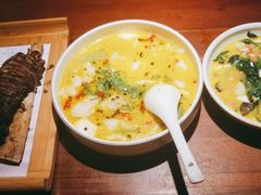 -意满花千醉(金茂览秀城店)