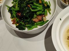 -眉州东坡(民族园店)