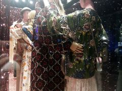 -Gucci(北京SKP店)