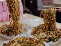 -大江麻辣拌(石油学院店)