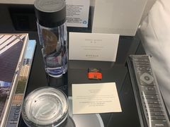 -长沙尼依格罗酒店