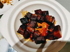 -马仕玖煲(万宴城店)