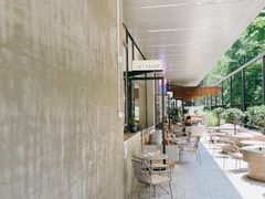 -老梦面包CHEZMOREL(麦子店)