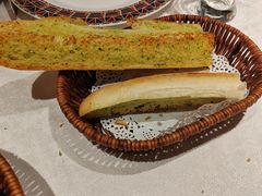 -俄士厨房(环球港店)