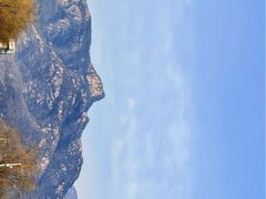 -泰山风景名胜区