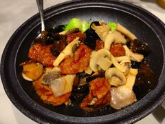 -蘭心·臻品(瑞虹太阳宫店)