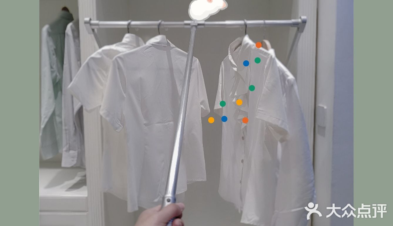 7年家居经验，推荐最受业主好评的折叠好物