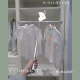 7年家居经验，推荐最受业主好评的折叠好物