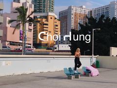 -彩虹村