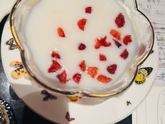 -蝶·space·新川菜(嘉里中心店)