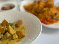 -長泰華府(长泰广场店)