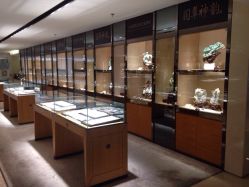 北京七彩云南翡翠珠宝旗舰店（月坛店）-北京七彩云南翡翠珠宝旗舰店(月坛店)