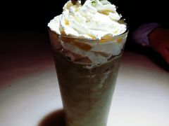 -新发现(苏州中心商场店)