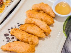 -潮惠居饮食店(光塔路店)