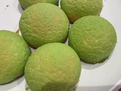 -顺峰(农展馆店)