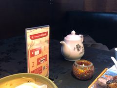 -禅e私房菜 Zen E Private Kitchen Chinese Restaurant