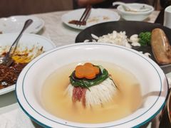 -和满堂·经典本帮菜(川沙古镇店)