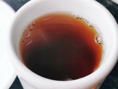 -陆记源·青海土火锅