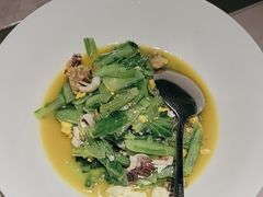 -船歌·鱼水饺青岛菜(闽江二路店)